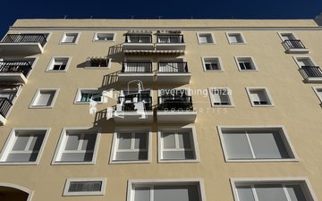 Property slide 22