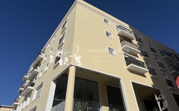 Property slide 23