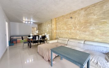 Property slide 4