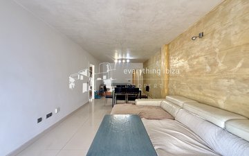 Property slide 5