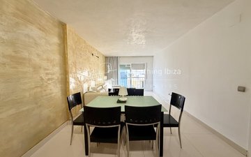 Property slide 6