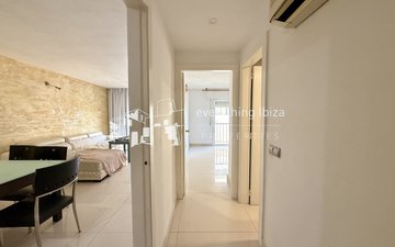 Property slide 7
