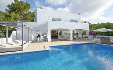 Property slide 1