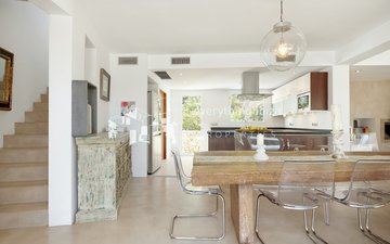 Property slide 12