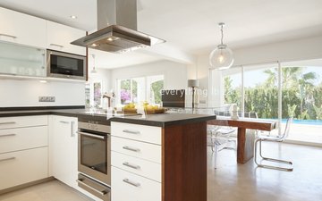 Property slide 13