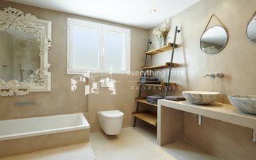 Property slide 18