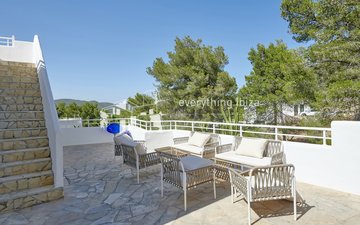 Property slide 20