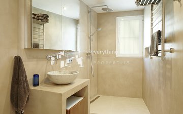 Property slide 21