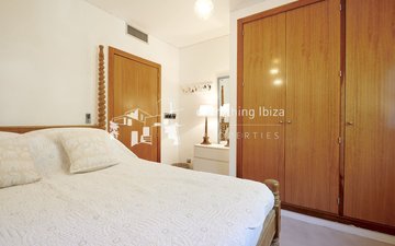 Property slide 22
