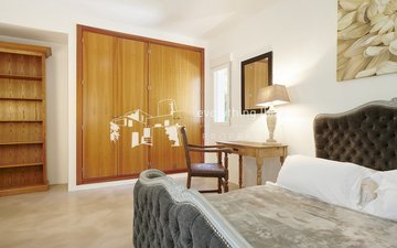 Property slide 23