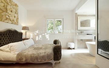 Property slide 24