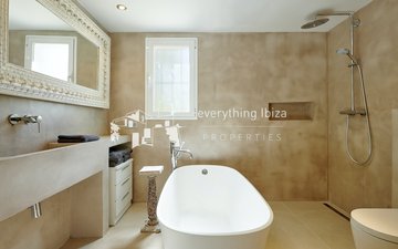 Property slide 25