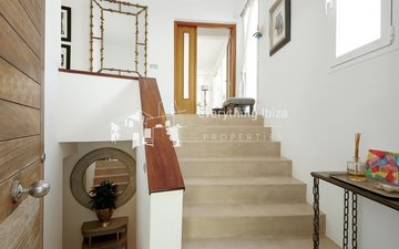 Property slide 26