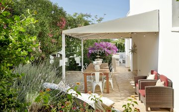 Property slide 27