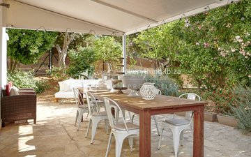 Property slide 28
