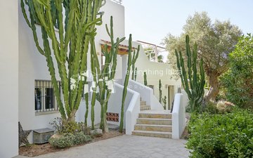 Property slide 29