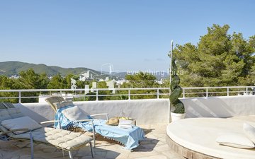 Property slide 33