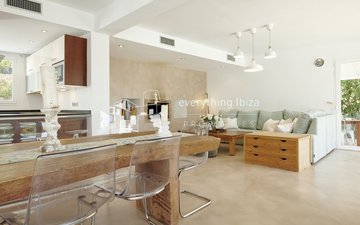 Property slide 6
