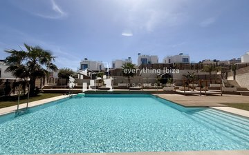 Property slide 2