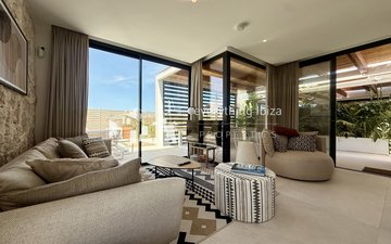 Property slide 10