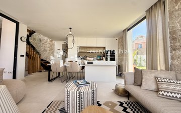 Property slide 11