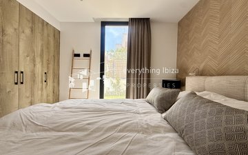 Property slide 13