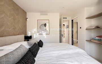 Property slide 14