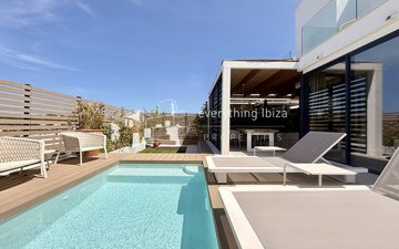 Property slide 15