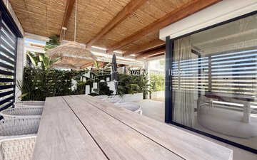 Property slide 18
