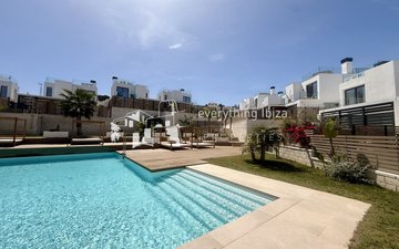 Property slide 4