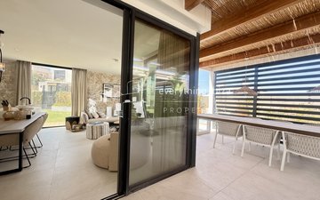 Property slide 19