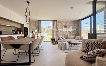Property slide 20