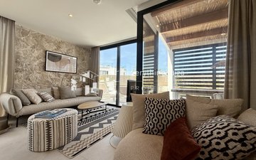 Property slide 21
