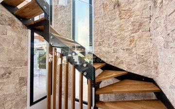 Property slide 23