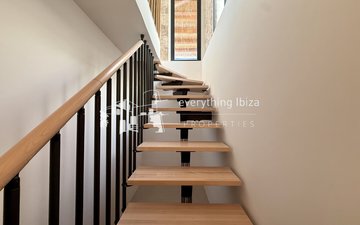 Property slide 24
