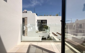 Property slide 26