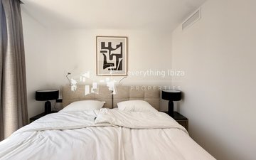 Property slide 27