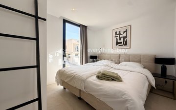 Property slide 28