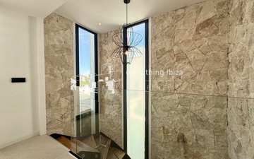 Property slide 29