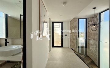 Property slide 30
