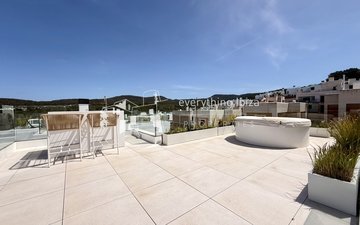 Property slide 34