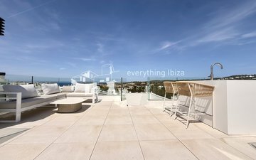 Property slide 35