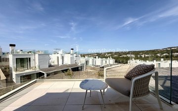 Property slide 36