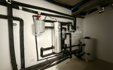 Property slide 37