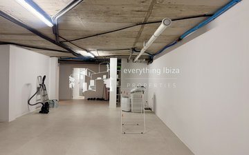 Property slide 39