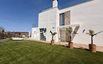 Property slide 1