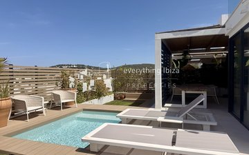 Property slide 8