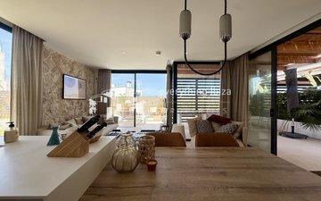 Property slide 9