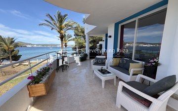 Property slide 1