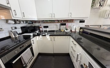 Property slide 12